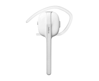 Jabra Style 6h/10m biały - 388352 - zdjęcie 1